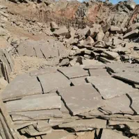 ۸۶ هکتارمعدن+۱هکتار باغ انار ۳ ساله +ویلا اشانتیون|فروش دفتر صنعتی، کشاورزی، تجاری|آبسرد, |دیوار