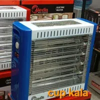 هیتر برقی بروات با یکسال گارانتی نامه معتبرشرکتی|بخاری، هیتر، شومینه|بروجرد, |دیوار