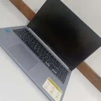 لپتاپ ASUS Vivobook15