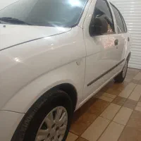 تیبا2 خونگی