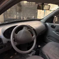 تیبا ۲ ۱۴۰۰|خودرو سواری و وانت|تهران, مدائن|دیوار