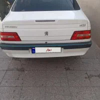 405slx|خودرو سواری و وانت|یزد, |دیوار