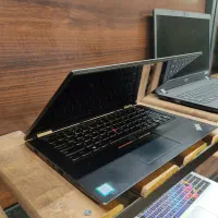 لپ تاپ لنوو یوگا 360-i5 gn7|رایانه همراه|کرج, باغ سیب|دیوار