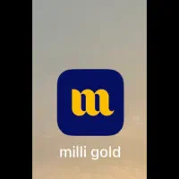 با زدن این کد ۵۰ هزار تومن برنده شو