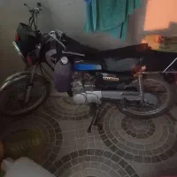 فروش موتورسیکلت
