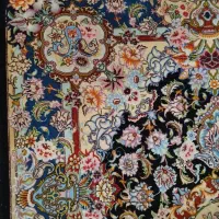 فرش دستبافت|فرش|ملایر, |دیوار