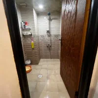 اجاره اپارتمان روزانه ۱۲۰ متری ۲ خواب|اجارهٔ کوتاهمدت آپارتمان و سوئیت|رشت, هلال احمر|دیوار