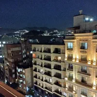 آپارتمان 130 متری گلبرگ ۲،با قدرالسهم ارزنده|فروش آپارتمان|رودهن, |دیوار