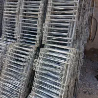 قفس مرغ تخمگذار