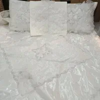 رو تختی مدل عروس|سرویس روتختی|پاکدشت, پاکدشت (مامازند)|دیوار