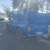 حمل بار به تمام نقاط کشور