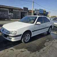 پارس مدل 1389|خودرو سواری و وانت|همدان, |دیوار