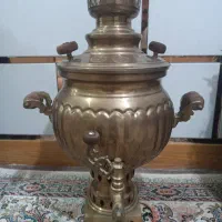 سماور