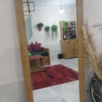 مبلمان،..|بوفه، ویترین، کنسول|برازجان, |دیوار