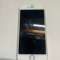 گوشی ایفون 6s