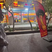 پیک ماشین اقا یا خانم