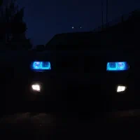 سمند مدل ۸۲