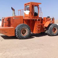 فروش لودرمعدنی