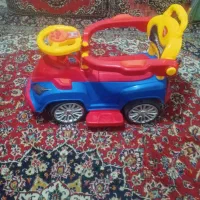 اسباب بازی|اسباببازی بچه|نهبندان, |دیوار