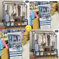 رگال ورخت آویز|جاکفشی، کمد، دراور|اهواز, شریعتی جنوبی|دیوار