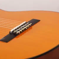 گیتار یاماها c40 اصل اندونزی