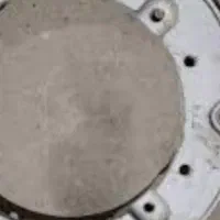 وزنه عقب 399