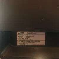 مانیتور ۱۹اینچ lCD