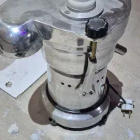 آب هویج گیری آب مرکبات گیری|آبمیوه‌گیر و آب‌مرکبات‌گیر|تهران, مسعودیه|دیوار