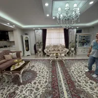 ۱۴۵متر دوخواب تک واحدی قابل تبدیل تخلیه پارک پلیس|اجارهٔ آپارتمان|تهران, تهرانپارس غربی|دیوار