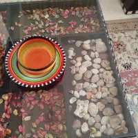 مبلمان منزل