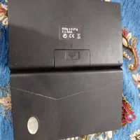 ترازو ی گرمی|سایر لوازم برقی|زرند, |دیوار