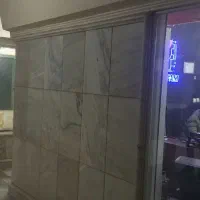 مغازه چهار باغ عباسی بامنزل هم قابل معاوضه