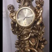 ساعت ایستاده|ساعت دیواری و تزئینی|تهران, وحیدیه|دیوار