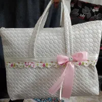 چادر نماز و ست تکلیف|لباس|ایرانشهر, |دیوار