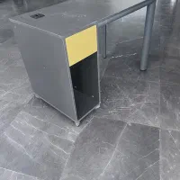 میز کامپیوتر و تحریر