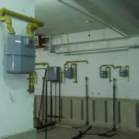 لوله کشی گاز سمنان با گواهینامه رسمی|خدمات پیشه و مهارت|سمنان, |دیوار