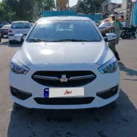 شاهین g