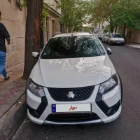 کوییک s اپشنال|خودرو سواری و وانت|تهران, فردوسی|دیوار