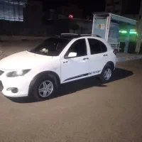 کوییک R مدل ۹۹