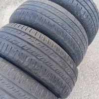 لاستیک بارز