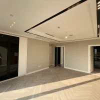 اجاره آپارتمان۱۵۰متر فرمانیه/فرعی تاپ اندرزگو/مدرن|اجارهٔ آپارتمان|تهران, فرمانیه|دیوار