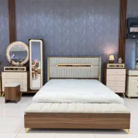 سرویس خواب دیبا - سرای شاهکار