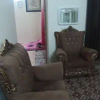 اجاره-سوئیت-ساعتی