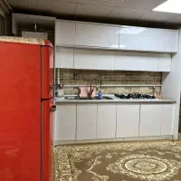 اجاره ۲۷۰متری دوبلکس / ۲پارکینگ / صابرین / بوسار|اجارهٔ آپارتمان|رشت, بوسار|دیوار