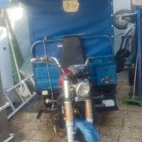 سه چرخ مدل 90معاوضه با طلا