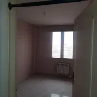 اجاره یک واحد آپارتمان ۱۰۰متری|اجارهٔ آپارتمان|تهران, گلستان (شهرک راه آهن)|دیوار