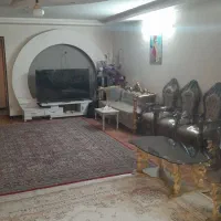 142متری-شهرک