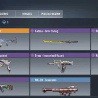 اکانت کالاف دیوتی خام|کنسول، بازی ویدئویی و آنلاین|کرمانشاه, |دیوار