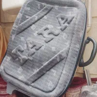 چمدون سایز کوچک