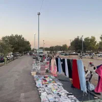فروش یک جا لباس|لباس|کرمان, |دیوار